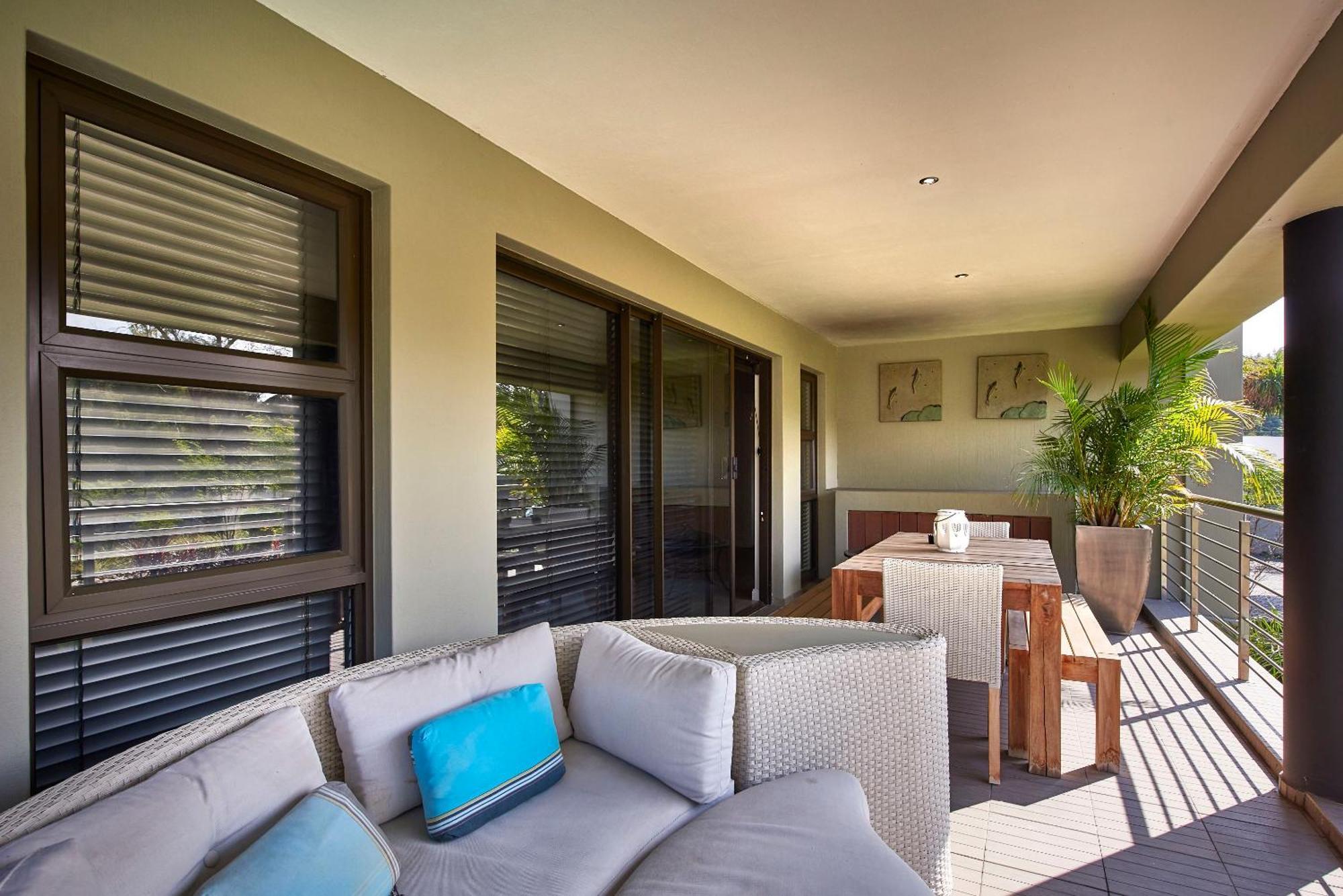 Dynasty Forest Sandown Serviced Apartments & Self Catering Hotel جوهانسبورغ الغرفة الصورة